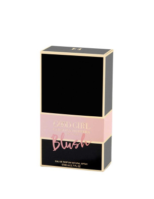 Good Girl Blush Edp